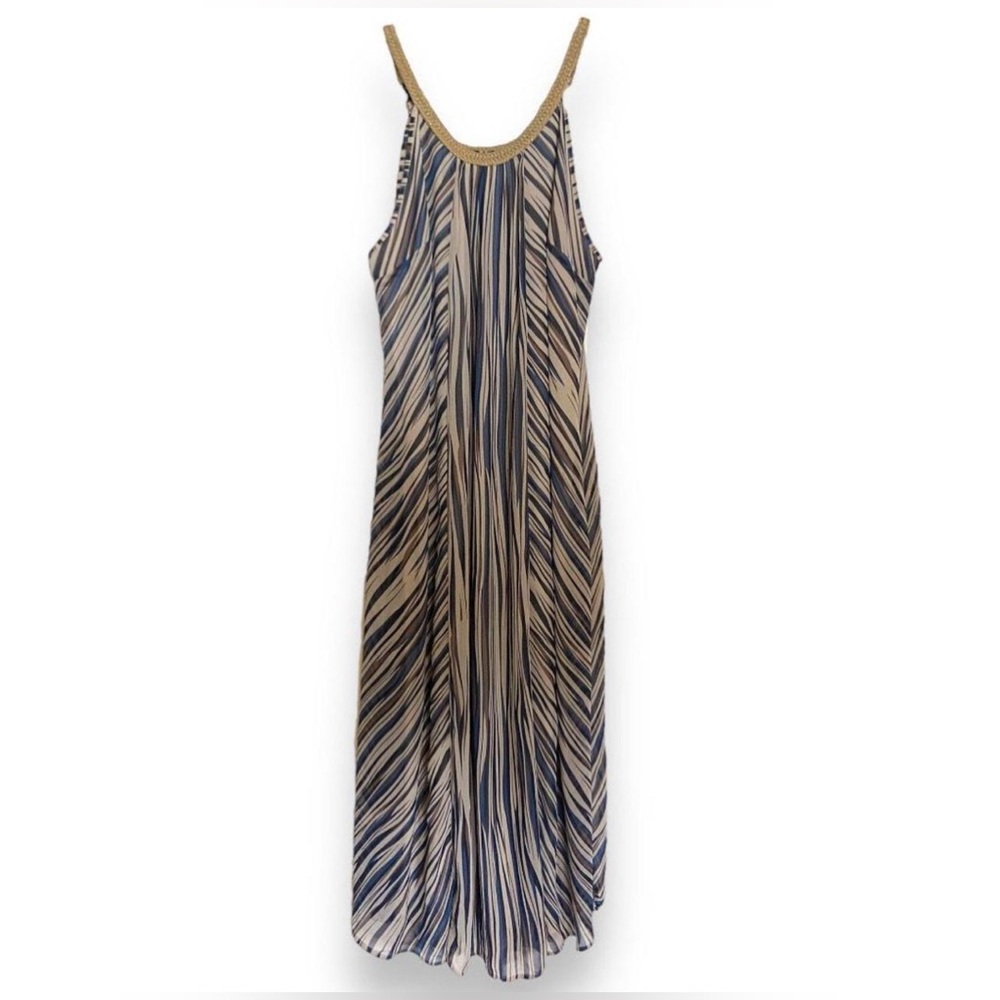 CHARMING CHARLIE • DRESS Size: Small Vacation, Summer look